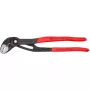 Liukusarana-pihti Knipex 87 21 300