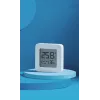 Xiaomi Mi lämpötila- ja kosteusmittari 2