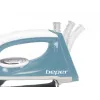 Silitysrauta Beper P204FER250