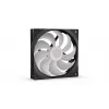 ENDORFY Fluctus 140 PWM ARGB 140mm kotelotuuletin - musta
