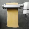 Gastroback 90763 pastaset 3-osainen Design Stand Mixer 40977:lle