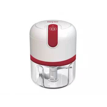 Vedenkeitin Beper P102ROB050 1,7 l 2200 W, langaton automaattisella virrankatkaisulla