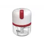 Vedenkeitin Beper P102ROB050 1,7 l 2200 W, langaton automaattisella virrankatkaisulla