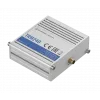 Teltonika TRM240 USB LTE Cat 1 -modeemi