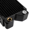 MagiCool 240S G2 Ultra M3 -jäähdytin, kupari - musta