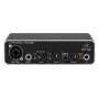 Behringer UMC22 täydentävä musiikkivaruste Concert/Studio etuvahvistin