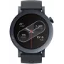 Älykello Nothing Watch Pro 2 8,56 cm (3,35 cm) AMOLED GPS musta