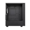 Gamemax | kotelo | EDGE | M-ATX