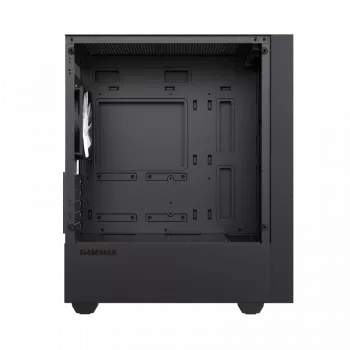 Gamemax | kotelo | EDGE | M-ATX