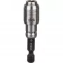 Yleispidike One-Click Bosch 2608522318