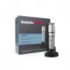 Babyliss Pro ammattimainen hiustenleikkuri FX7880E