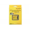 Flash-muistikorttisovitin DeLOCK 62637