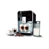 Melitta Barista Smart T espressokeitin 1,8 L