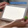 Päivänvalolamppu TL30