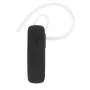 Headset Tellur Bluetooth-headset Monos musta