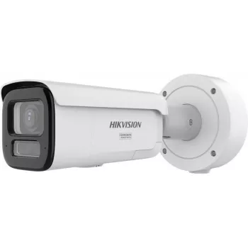 IP-kamera Hikvision DS-2CD2667G3-LIZS2UY/SL (varifokaali 2,8–12 mm)