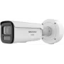 IP-kamera Hikvision DS-2CD2667G3-LIZS2UY/SL (varifokaali 2,8–12 mm)