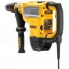 DeWALT D25614K-QS poravasara SDS Max 2900 kierr./min 1350 W