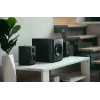 Kaiutinsarja Edifier S351DB 150 W