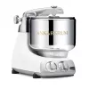 Ankarsrum Assistent 6230 AKM6230MW -yleiskone
