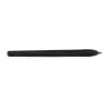 HUION H430P piirustustabletti