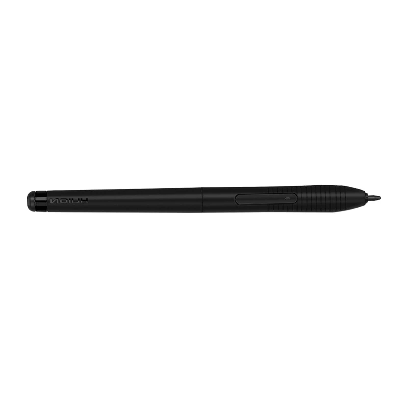 HUION H430P piirustustabletti