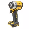 DeWalt DCF921 18v XR akku-harjaton 1/2