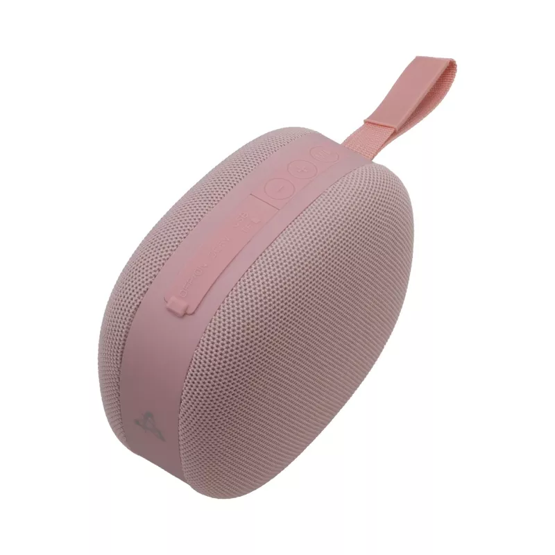 Sbox BT-161 Rose