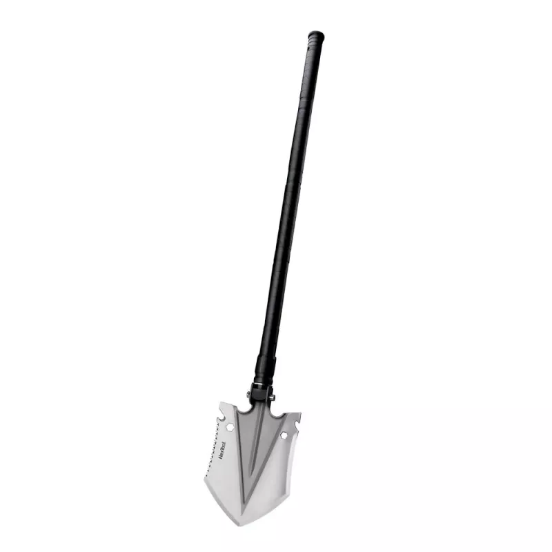NexTool NE0114 monitoimilapio
