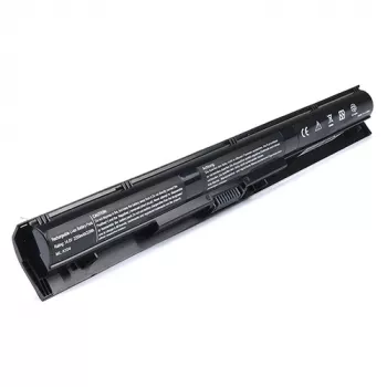 Kannettavan akku, Extra Digital Selected, HP Pavilion 15 (KI04), 2200 mAh