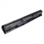 Kannettavan akku, Extra Digital Selected, HP Pavilion 15 (KI04), 2200 mAh