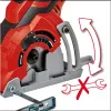 Saha Einhell TC-CS 89