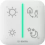 Bosch Universal Switch Flex II - älykytkin