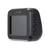 Mio MiVue C595W Full HD Wi-Fi musta