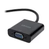 Videokaapeliadapteri Akasa AK-CBHD15-20BK