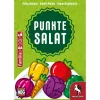 Pegasus Spiele Punktesalat lautapeli Op