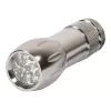 Taskulamppu Camelion CT4004 9 LED