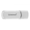 MUISTITIKKU FLASH USB-C 32GB/3538480 INTENSO