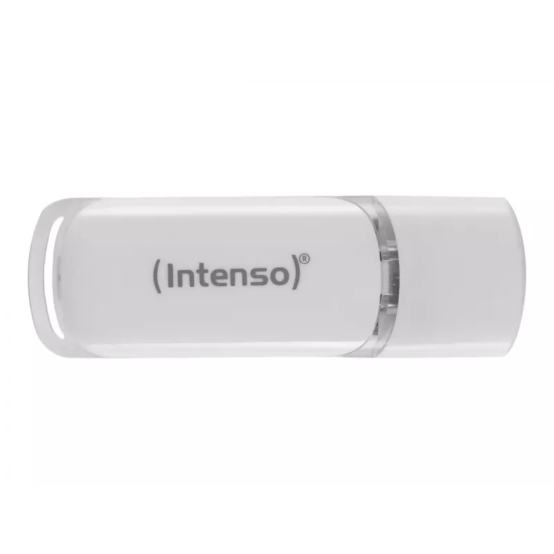 MUISTITIKKU FLASH USB-C 32GB/3538480 INTENSO