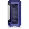 Thermaltake The Tower 600 Future Dusk ATX -tietokonekotelo (CA-1Z1-00MNWN-00)