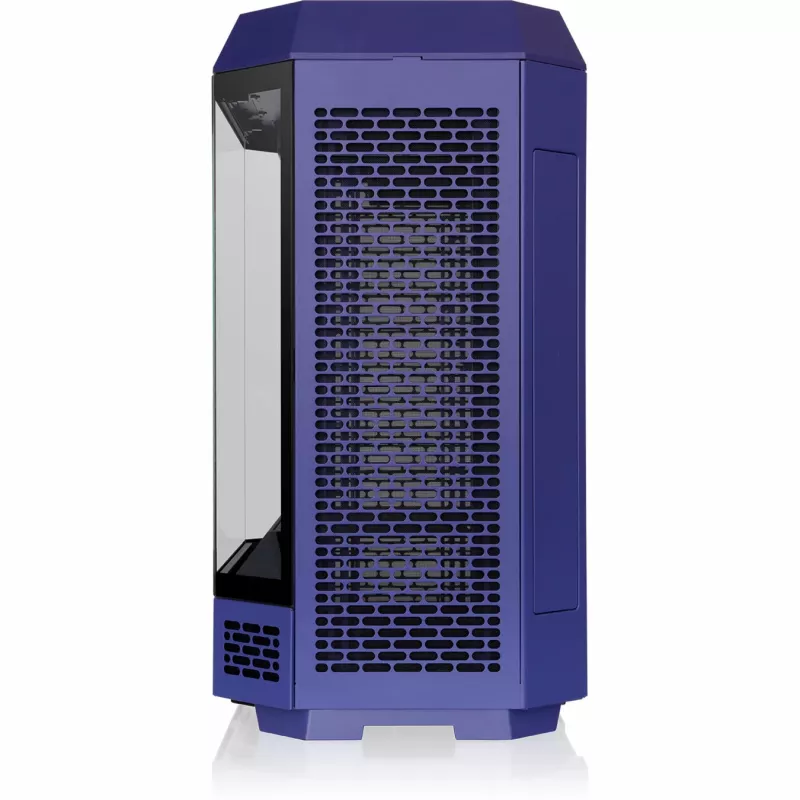 Thermaltake The Tower 600 Future Dusk ATX -tietokonekotelo (CA-1Z1-00MNWN-00)