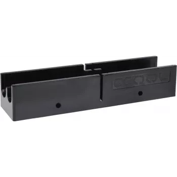 Alphacool Eiskoffer - HardTube-sahatyökalu (29134)
