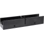 Alphacool Eiskoffer - HardTube-sahatyökalu (29134)