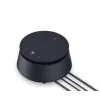 Verkkokamera Yealink UVC85 1206672 4K Ultra HD USB videoneuvottelu