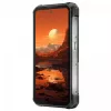 Älypuhelin Oukitel WP100 6,78