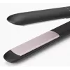 BaByliss Smooth Ceramic 230 ST241E suoristusrauta, musta