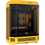 Thermaltake CA-1Z1-00M4WN-00 tuote keltainen