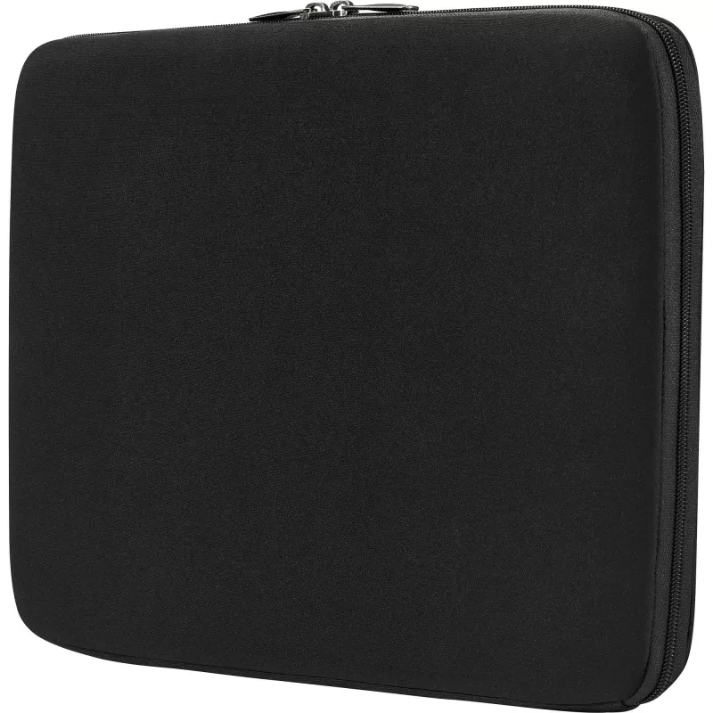 Wenger BQ 15,6-16 neopreenikotelo musta (653687)