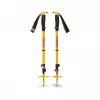 Black Diamond Traverse 3 140 cm suksisauvat