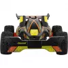 RC High Speed -auto ja ramppi